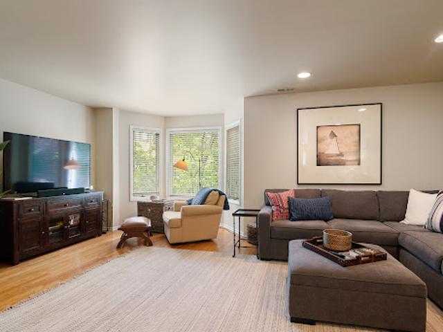 House for rent in Chicago Park, Illinois