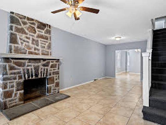 House for rent in Wilmington