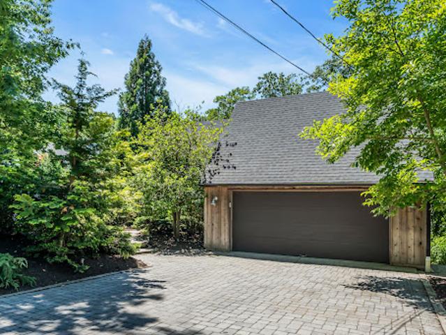 House for sale in Monmouth, New Jersey