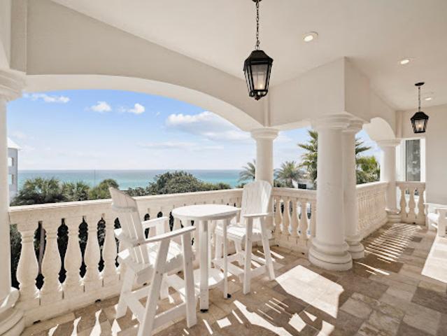 House for sale in Walton, Florida