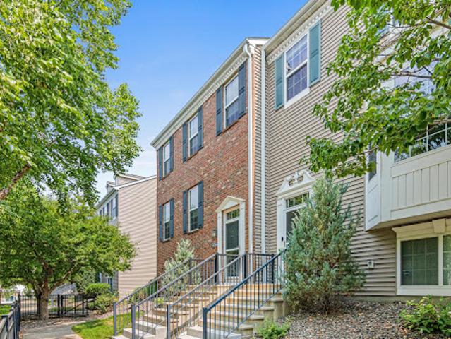 House for sale in Hennepin, Minnesota