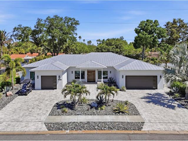 House for sale in Florida