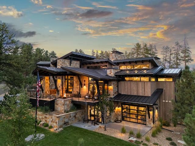 House for sale in Castle Rock, Douglas County