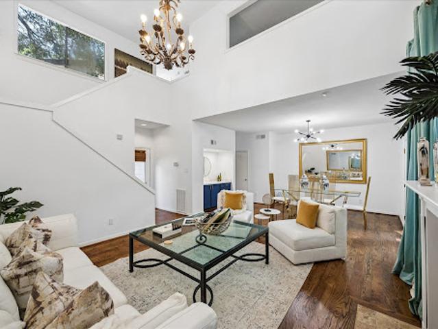 House for sale in Harris, Texas