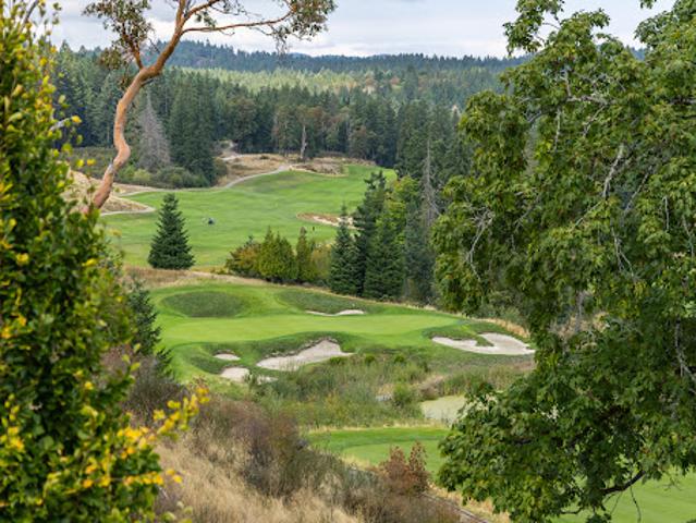 House for sale in Langford, British Columbia