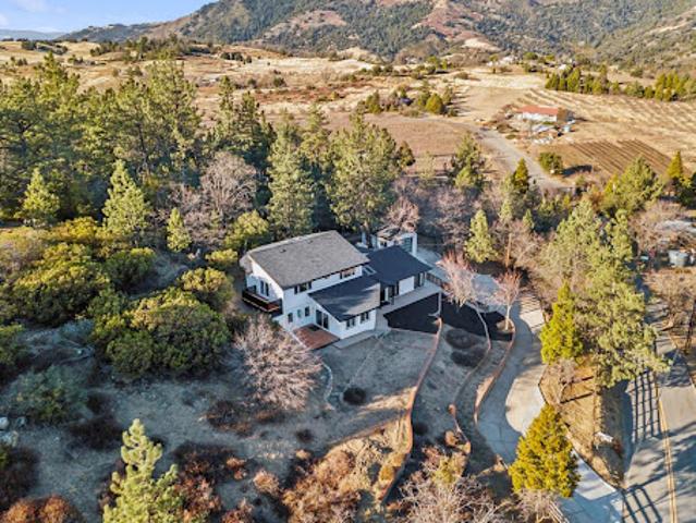 House for sale in Julian, California