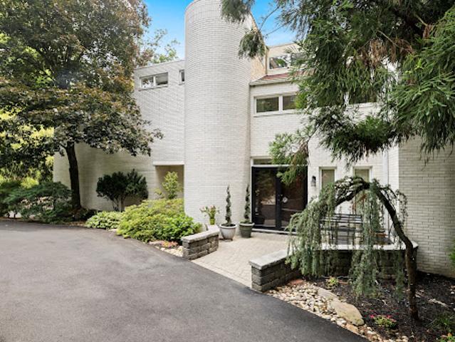 House for sale in Ardmore, Pennsylvania