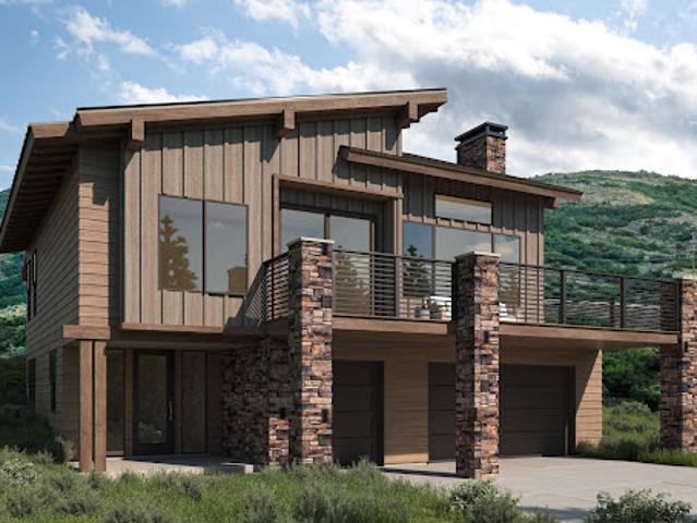 House for sale in Utah