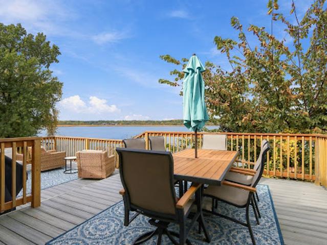 House for sale in Lake Geneva, Walworth County