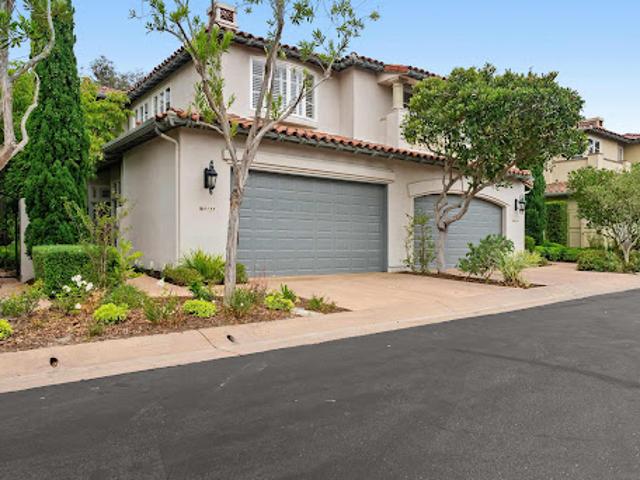 House for sale in Jacumba, California