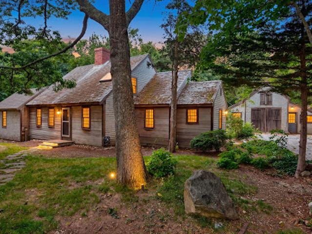 House for sale in West Virginia