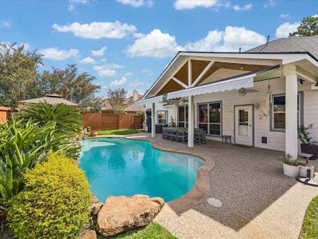 House for sale in New York