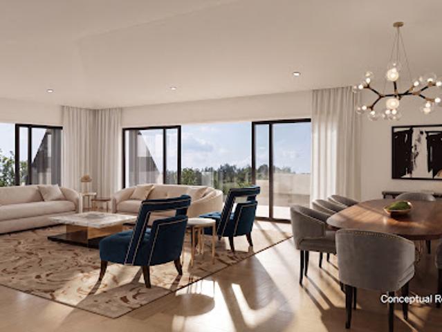 House for sale in New Canaan, Connecticut