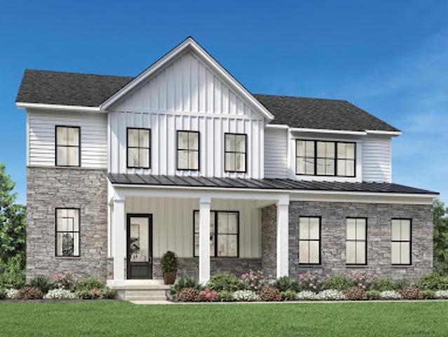 House for sale in Delco, Pennsylvania