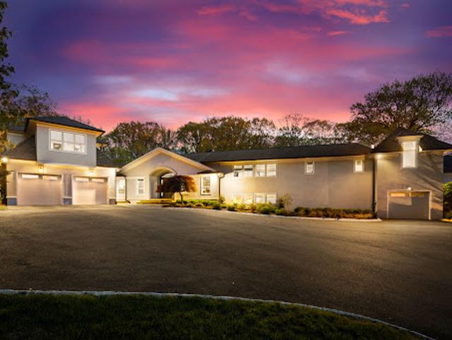 House for sale in Englewood, New Jersey