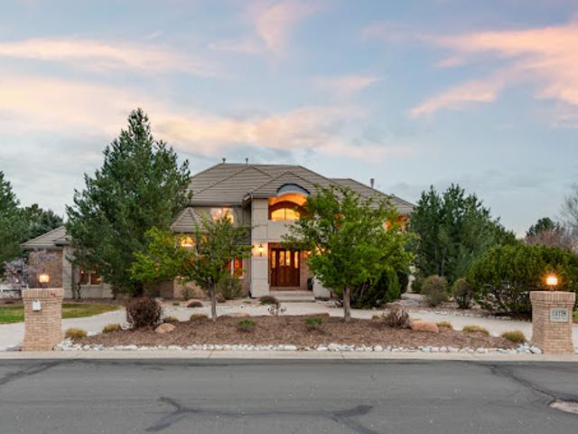 House for sale in Westminster, Colorado