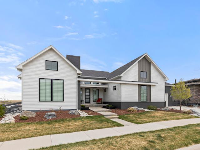 House for sale in Colorado