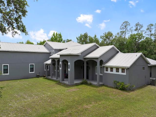 House for sale in Orlando, Florida