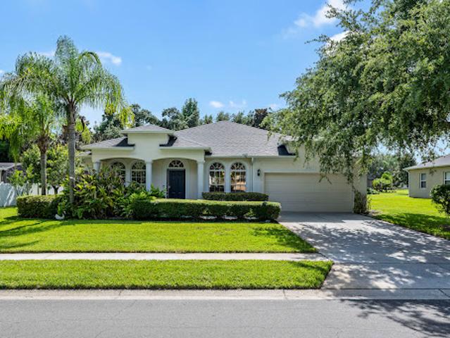 House for sale in Kissimmee, Florida