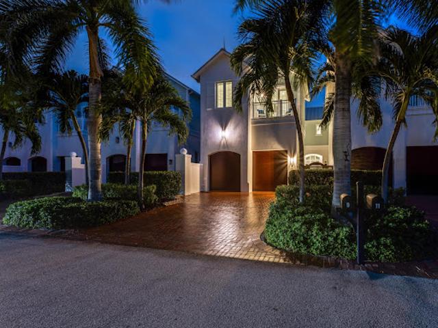 House for sale in Florida