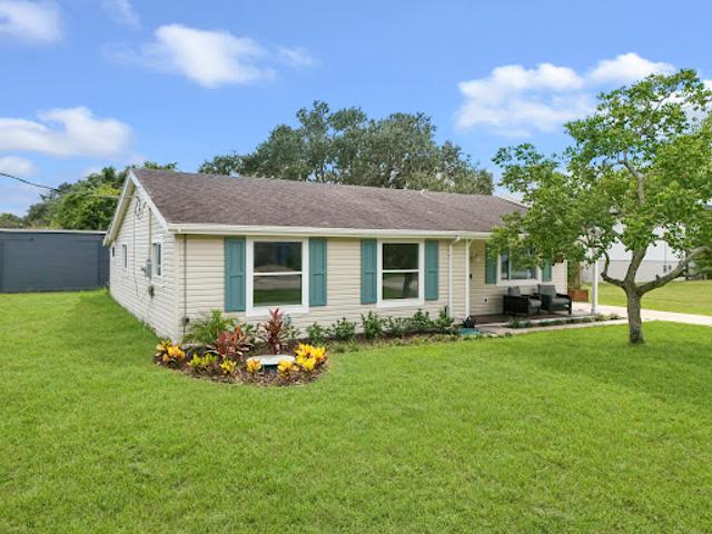 House for sale in Saint Johns, Florida