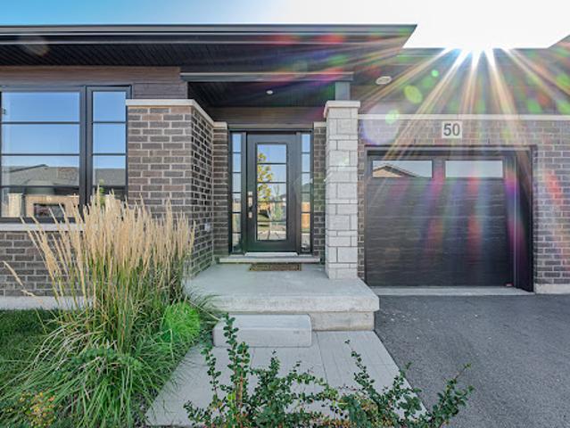 House for sale in Brant, Ontario