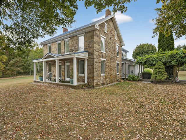 House for sale in Littlestown, Pennsylvania