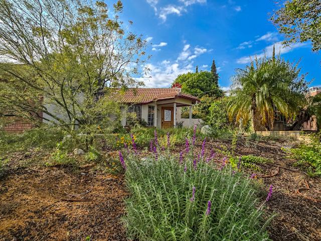 House for sale in Riverside, California