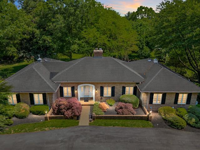 House for sale in Delco, Pennsylvania
