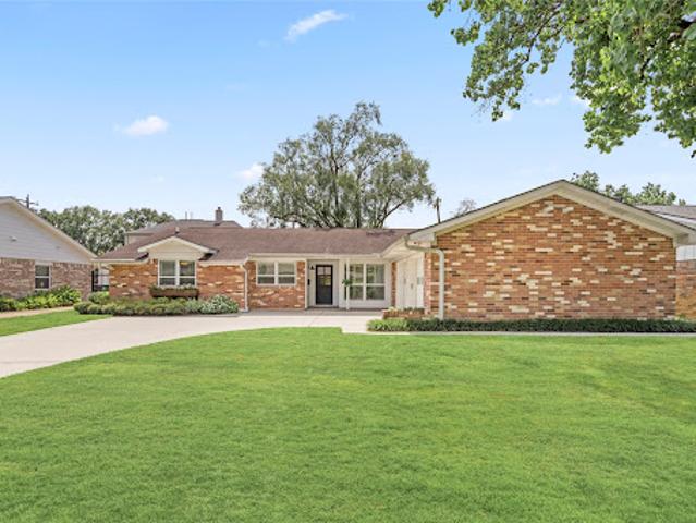 House for sale in Harris, Texas