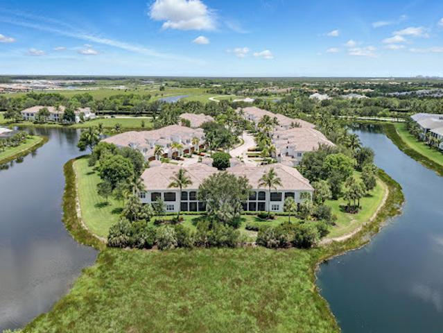 House for sale in Naples, Florida