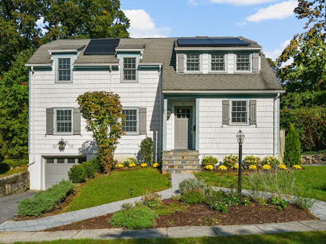 House for sale in City of New Rochelle, Westchester County