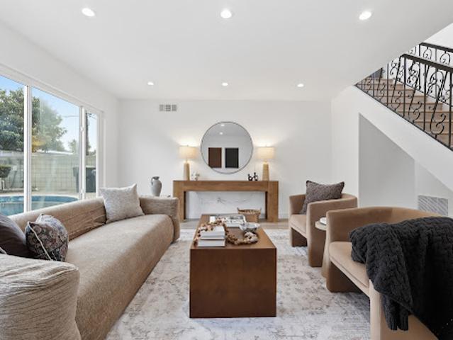 House for sale in Torrance, Los Angeles County