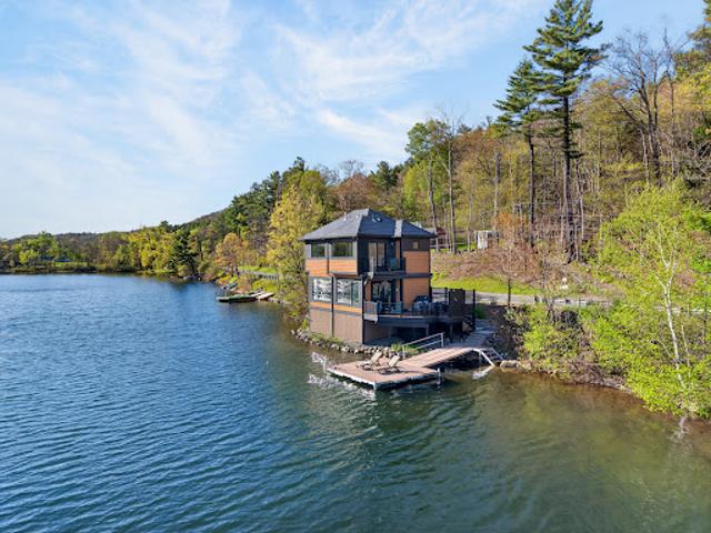 House for rent in Becket, Berkshire County