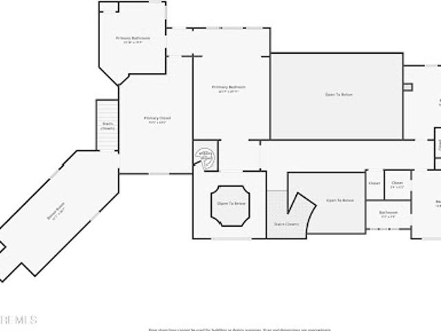 House for sale in Monmouth, New Jersey