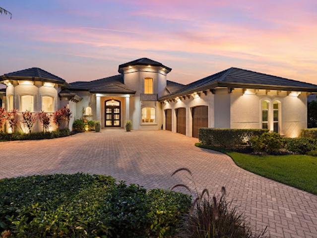 House for sale in Fort Myers, Florida