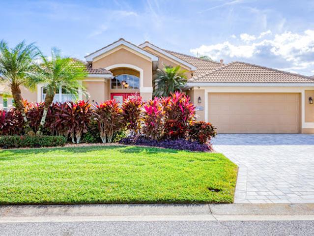 House for sale in Florida