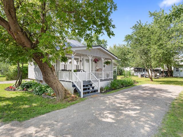 House for sale in Westmorland, New Brunswick