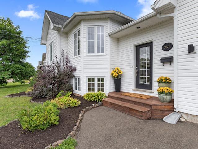House for sale in Westmorland, New Brunswick