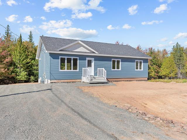 House for sale in Saint-Antoine, Paroisse de Sainte-Marie