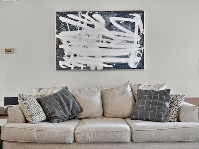 House for sale in Westbank, British Columbia