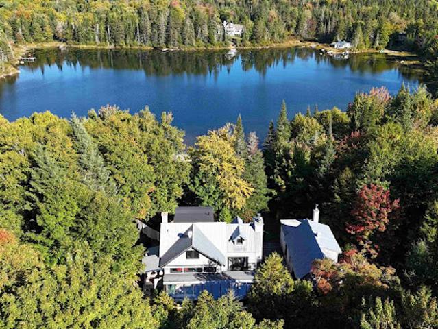 House for sale in Laurentides, Quebec