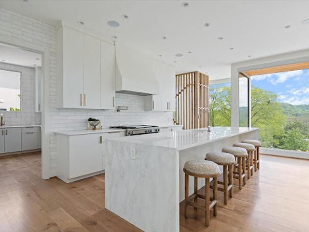 House for sale in Nashville, Tennessee