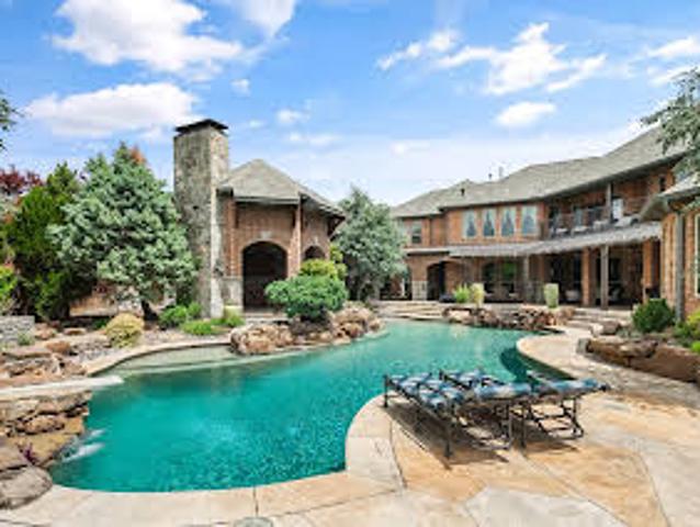 House for sale in Frisco