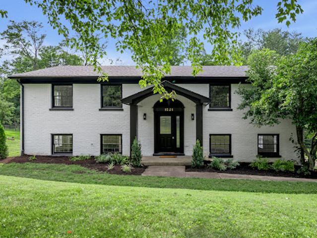 House for sale in Lexington, Kentucky