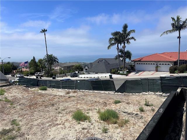 House for sale in San Clemente, Orange County