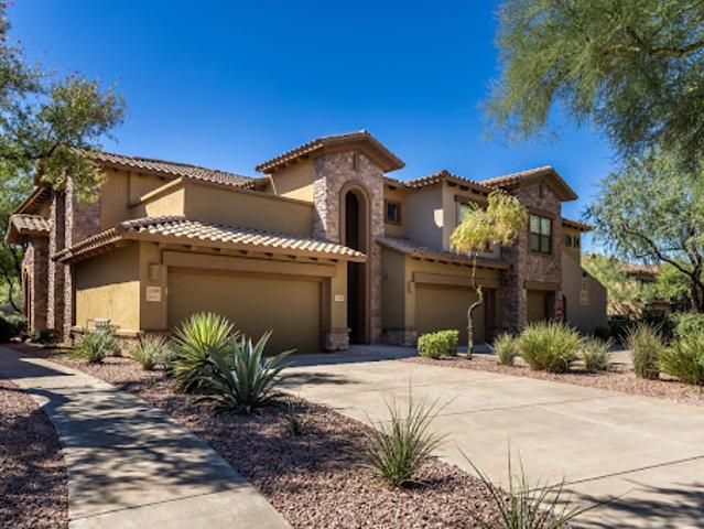 House for sale in Phoenix, Maricopa County