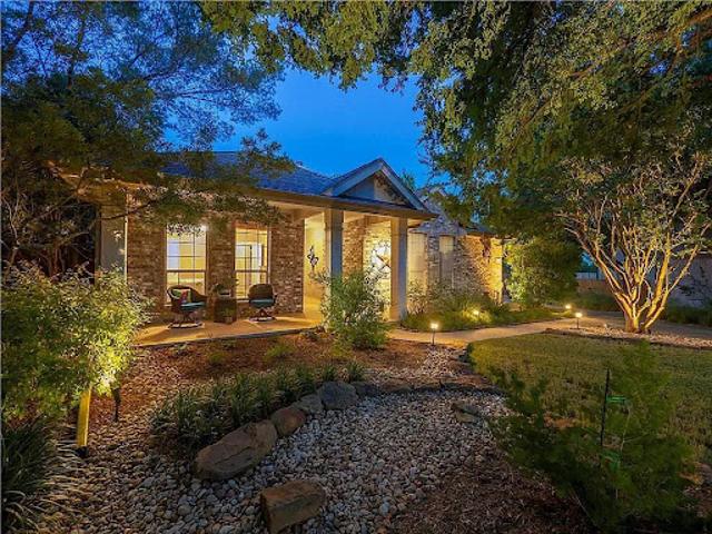 House for sale in Austin, Travis County