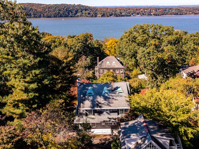 House for sale in Village of Dobbs Ferry, Westchester County