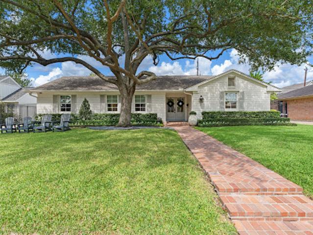 House for sale in Houston, Harris County